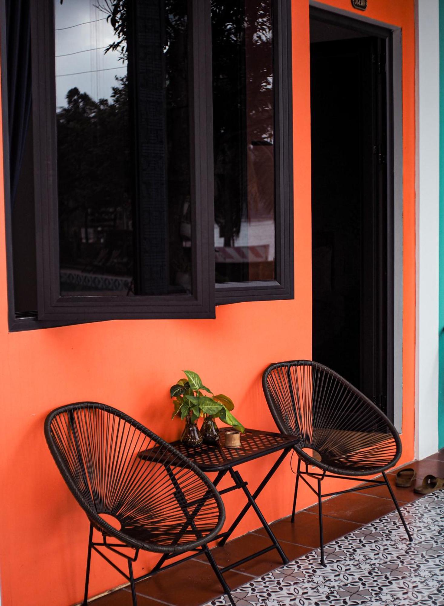 Cat Ba Sol Beach Hien Hao Exterior photo